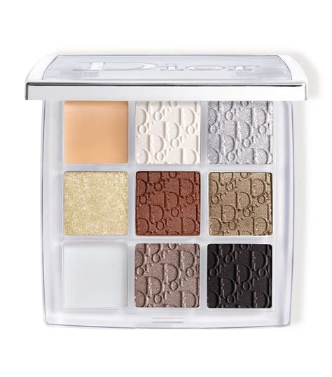 palette illuminanti dior|dior backstage eye palette stores.